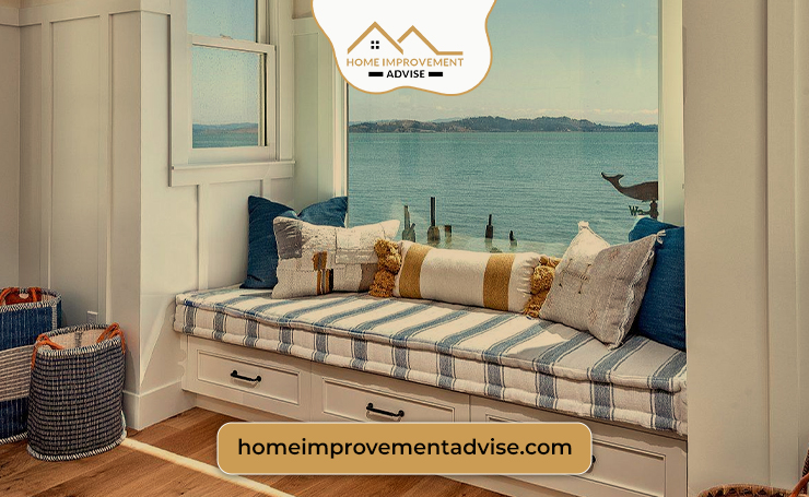 Choosing the Right Living Room Bench