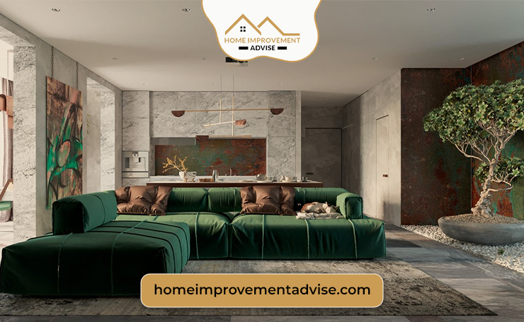 Mistakes to Avoid When Decorating with Copper