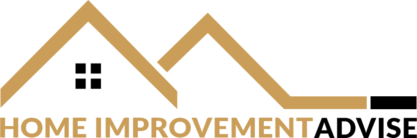 Home Improvement Advise