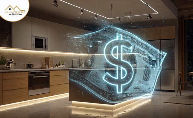 Energy Efficient Lighting and Reduced Bills