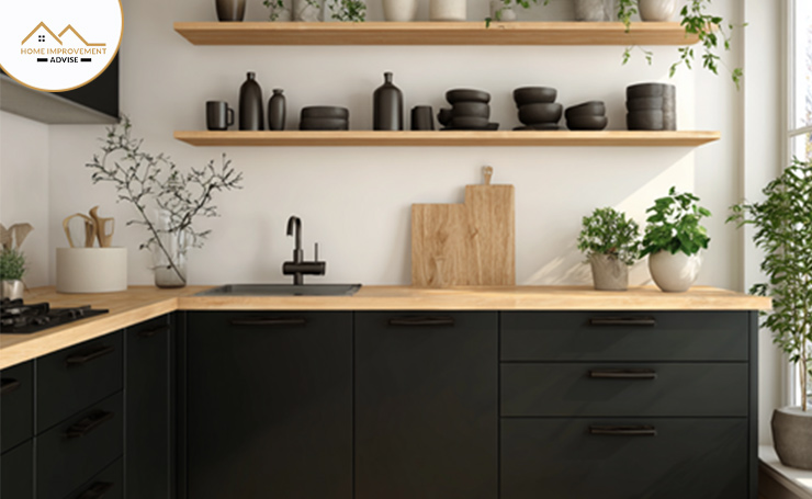 Simple Scandinavian