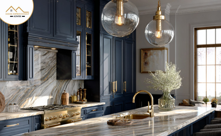 Luxury Combinations