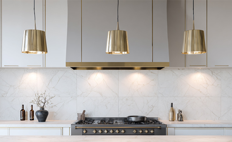 Materials and Their Impact on Style and Durability