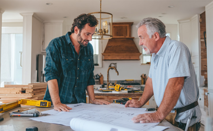 Factors That Influence the Cost to Remodel a Kitchen