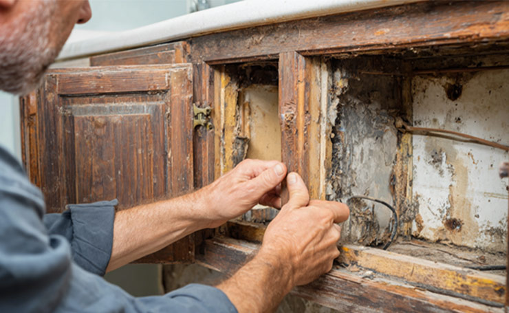 Hidden Costs and Cost Overruns to Watch Out For