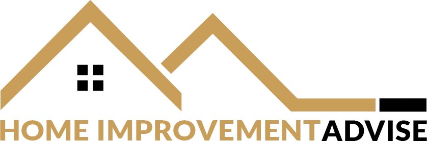 Home Improvement Advise