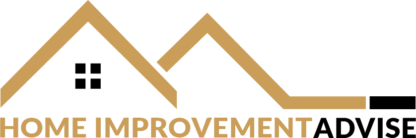 Home Improvement Advise